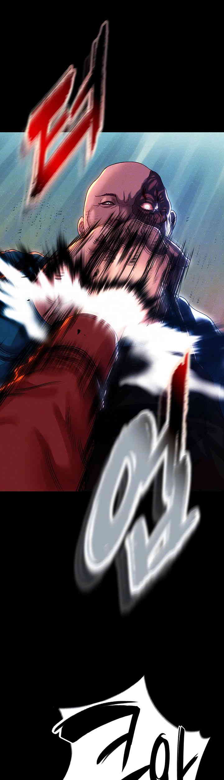 The Real Deal Raw - Chapter 50 [photo 12] - MangaPorn