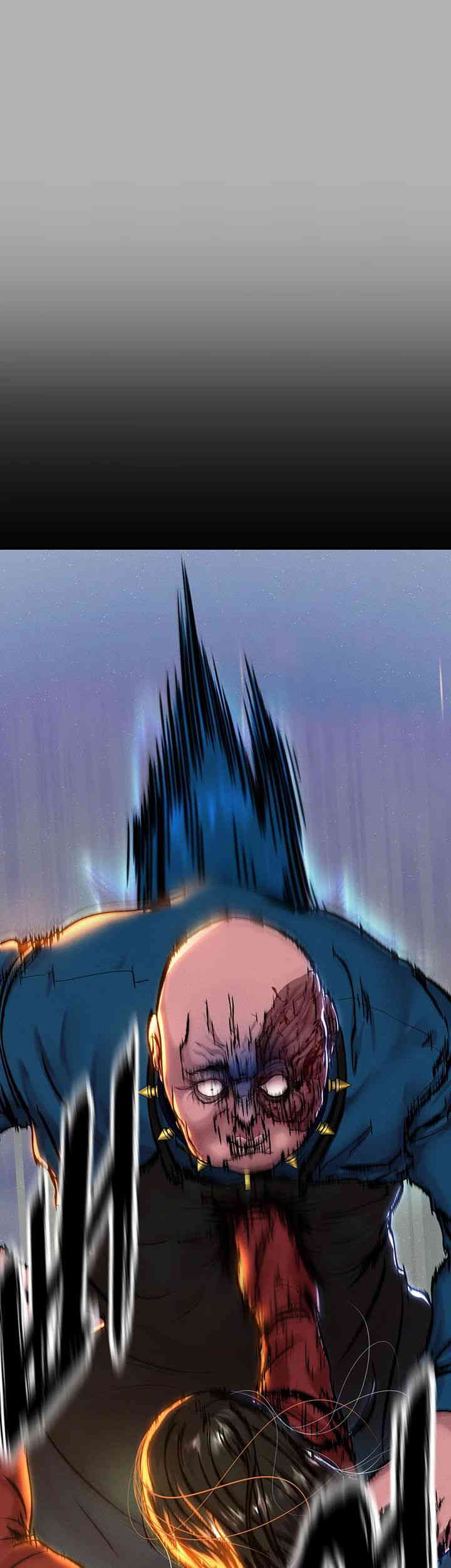 The Real Deal Raw - Chapter 50 [photo 25] - MangaPorn