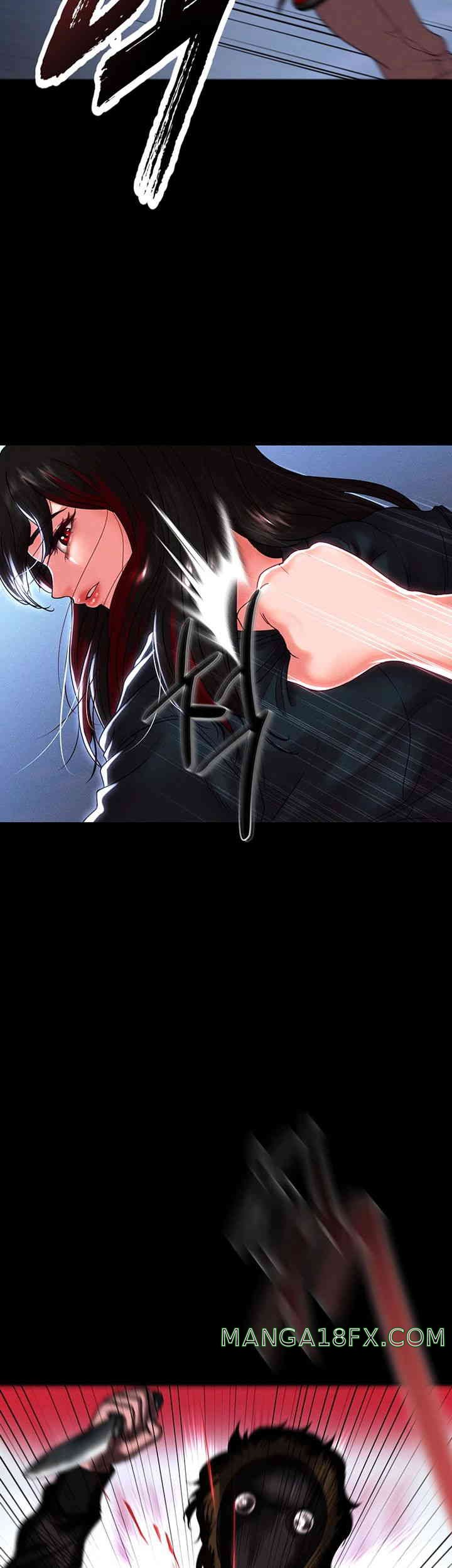 The Real Deal Raw - Chapter 50 [photo 36] - MangaPorn