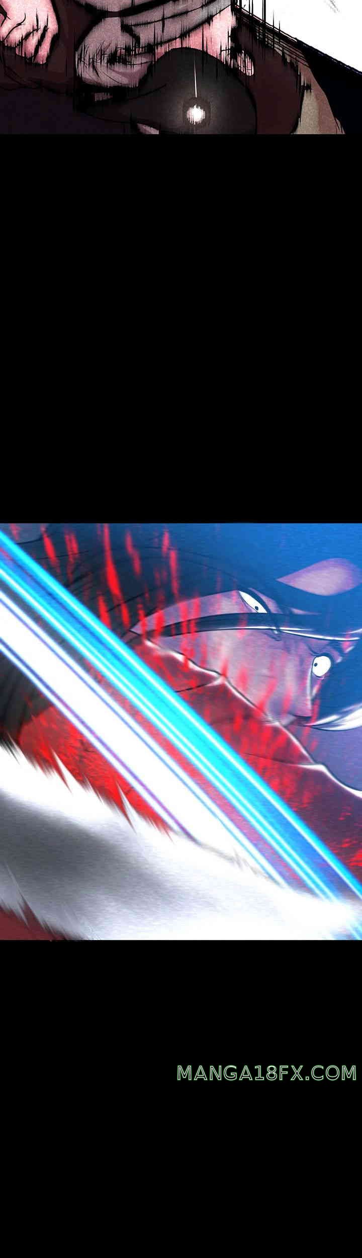 The Real Deal Raw - Chapter 50 [photo 50] - MangaPorn