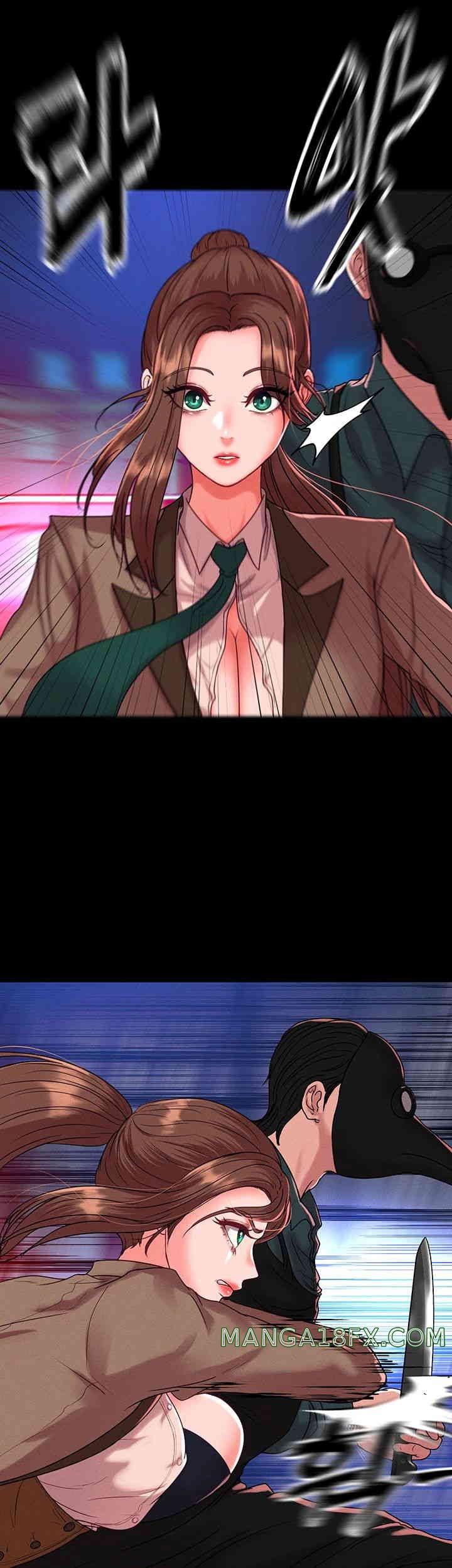 The Real Deal Raw - Chapter 50 [photo 66] - MangaPorn