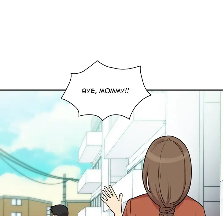 Close as Neighbors - Chapter 26 [photo 12] - MangaPorn