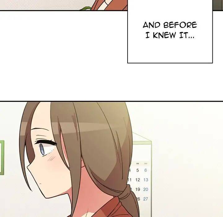 Close as Neighbors - Chapter 26 [photo 18] - MangaPorn