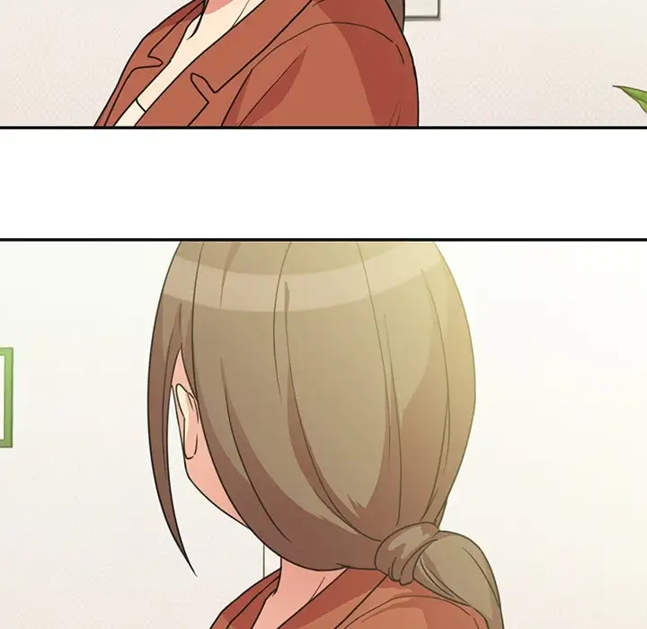 Close as Neighbors - Chapter 26 [photo 19] - MangaPorn