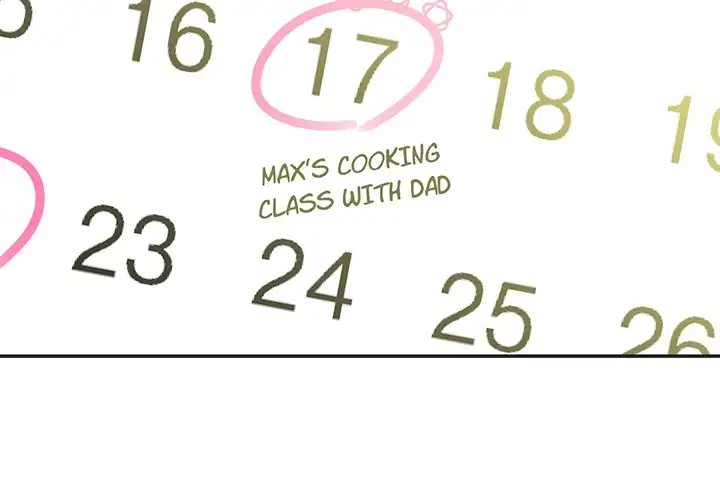 Close as Neighbors - Chapter 26 [photo 2] - MangaPorn