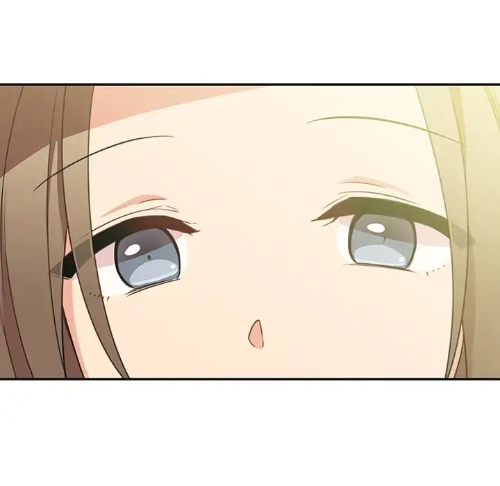 Close as Neighbors - Chapter 26 [photo 21] - MangaPorn