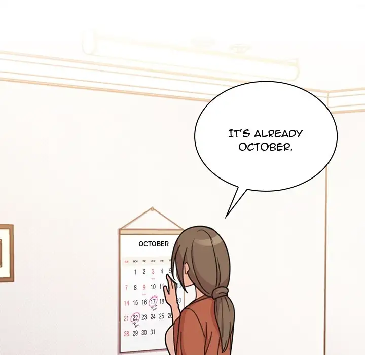 Close as Neighbors - Chapter 26 [photo 23] - MangaPorn