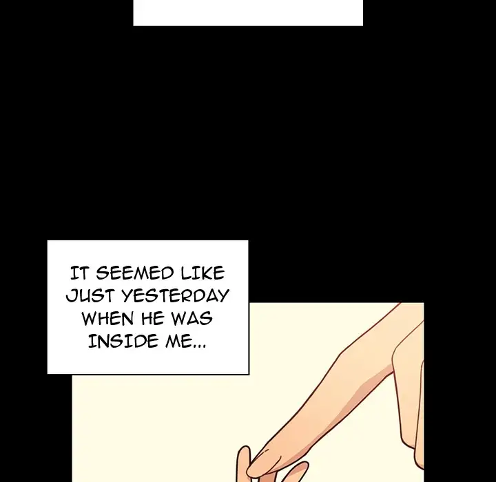 Close as Neighbors - Chapter 26 [photo 31] - MangaPorn