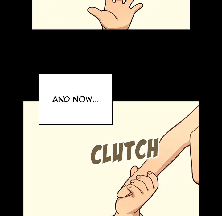 Close as Neighbors - Chapter 26 [photo 32] - MangaPorn