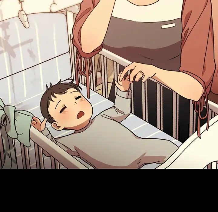 Close as Neighbors - Chapter 26 [photo 34] - MangaPorn