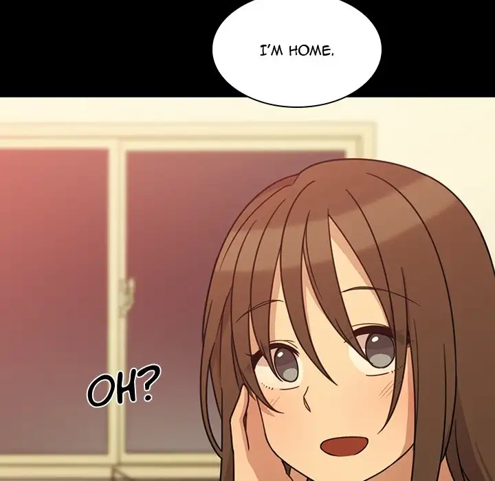 Close as Neighbors - Chapter 26 [photo 36] - MangaPorn