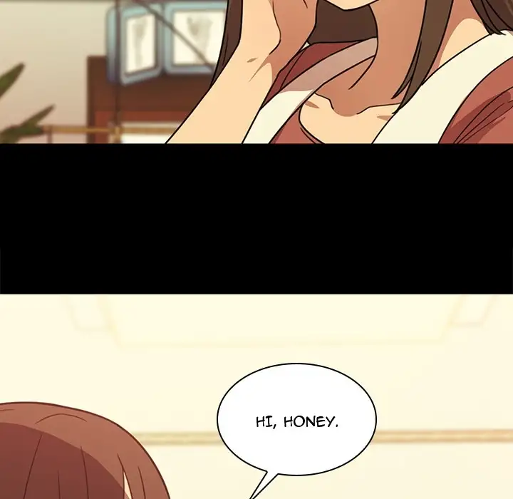 Close as Neighbors - Chapter 26 [photo 37] - MangaPorn