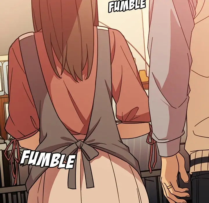 Close as Neighbors - Chapter 26 [photo 41] - MangaPorn