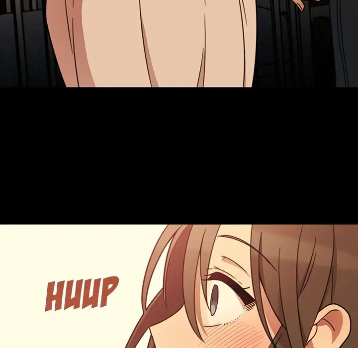 Close as Neighbors - Chapter 26 [photo 42] - MangaPorn