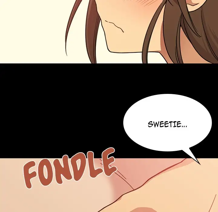 Close as Neighbors - Chapter 26 [photo 43] - MangaPorn