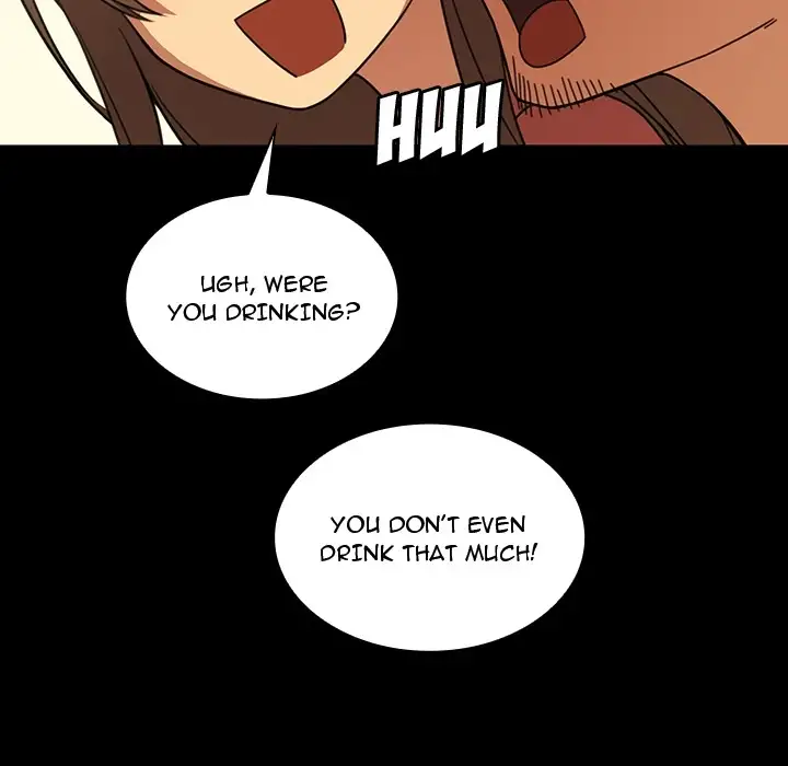 Close as Neighbors - Chapter 26 [photo 47] - MangaPorn