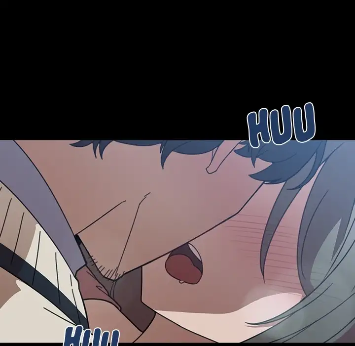 Close as Neighbors - Chapter 26 [photo 50] - MangaPorn