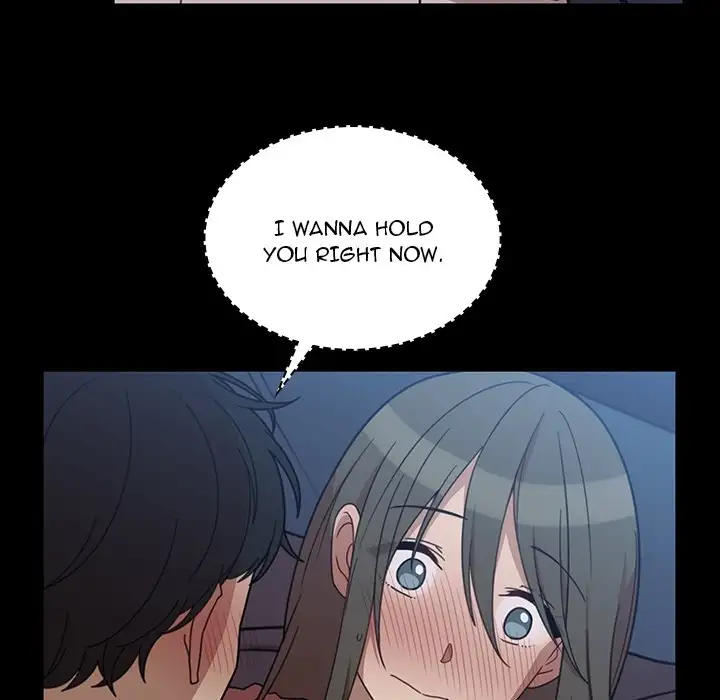 Close as Neighbors - Chapter 26 [photo 61] - MangaPorn