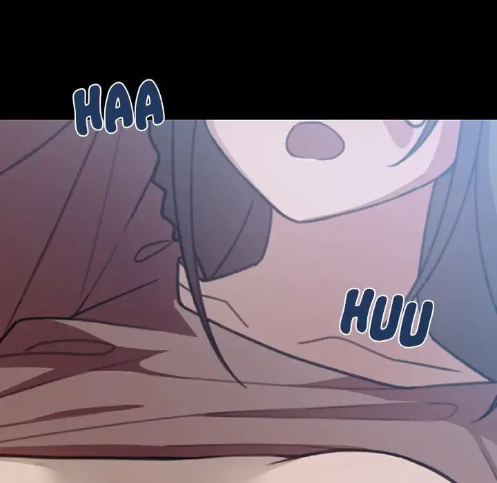 Close as Neighbors - Chapter 26 [photo 70] - MangaPorn