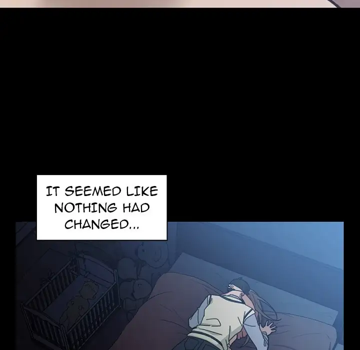 Close as Neighbors - Chapter 26 [photo 71] - MangaPorn