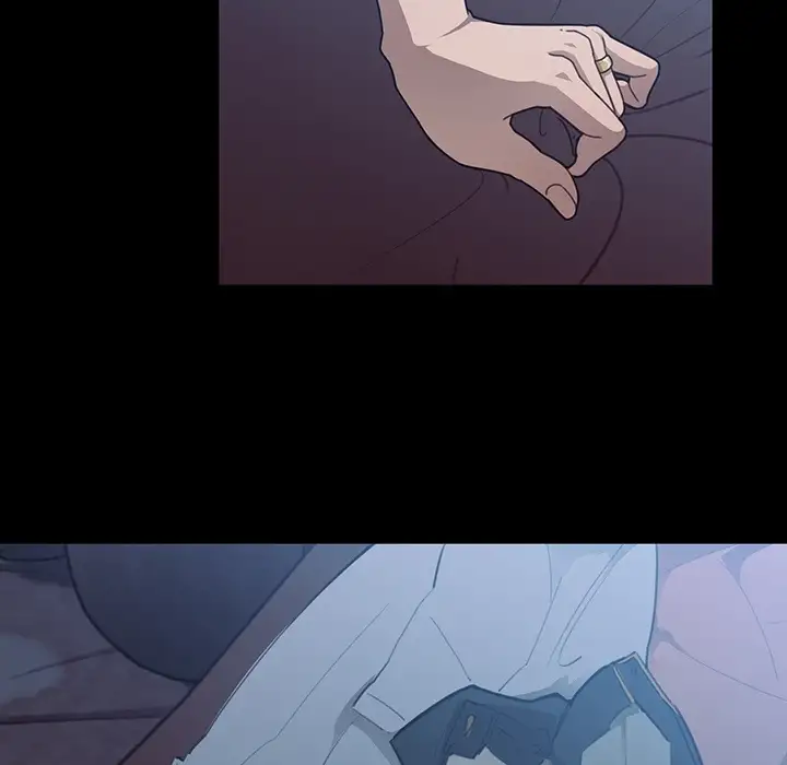 Close as Neighbors - Chapter 26 [photo 73] - MangaPorn