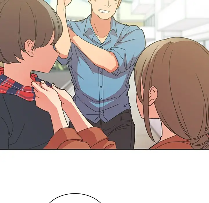 Close as Neighbors - Chapter 26 [photo 8] - MangaPorn