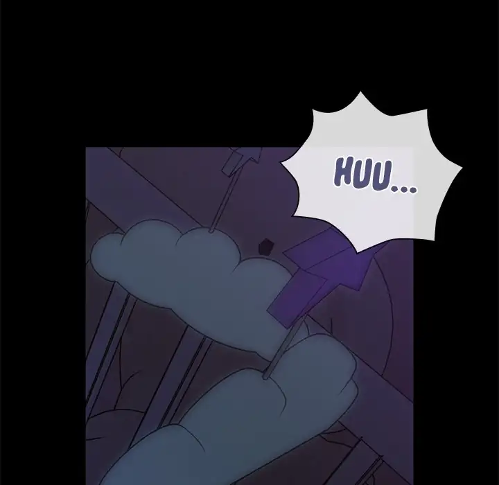 Close as Neighbors - Chapter 26 [photo 80] - MangaPorn