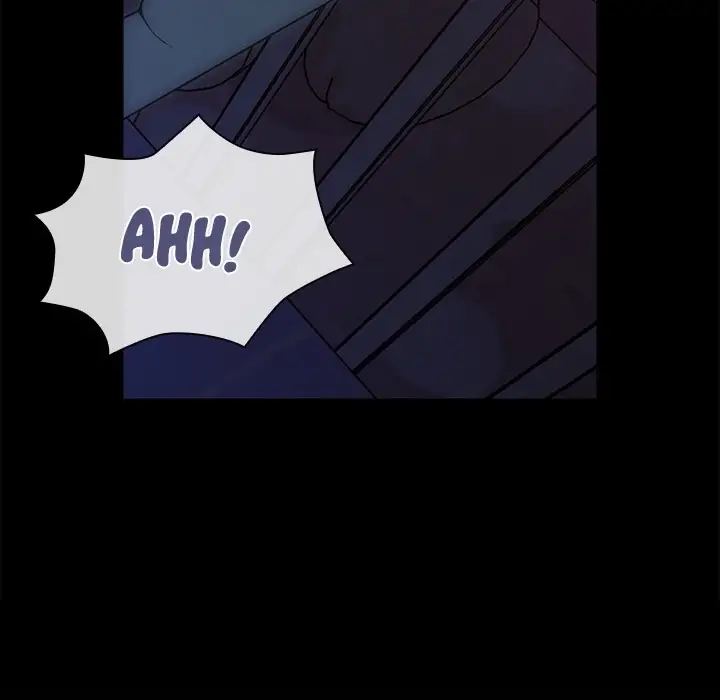 Close as Neighbors - Chapter 26 [photo 81] - MangaPorn