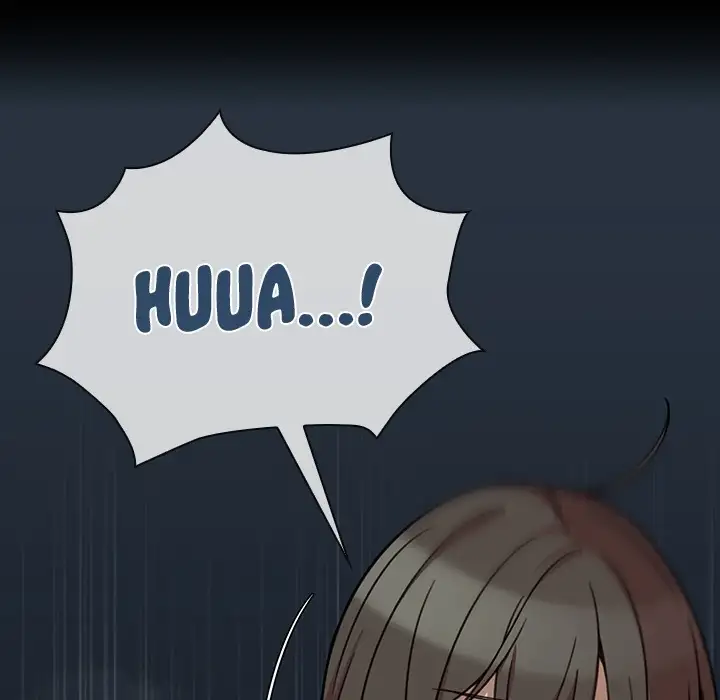 Close as Neighbors - Chapter 26 [photo 82] - MangaPorn