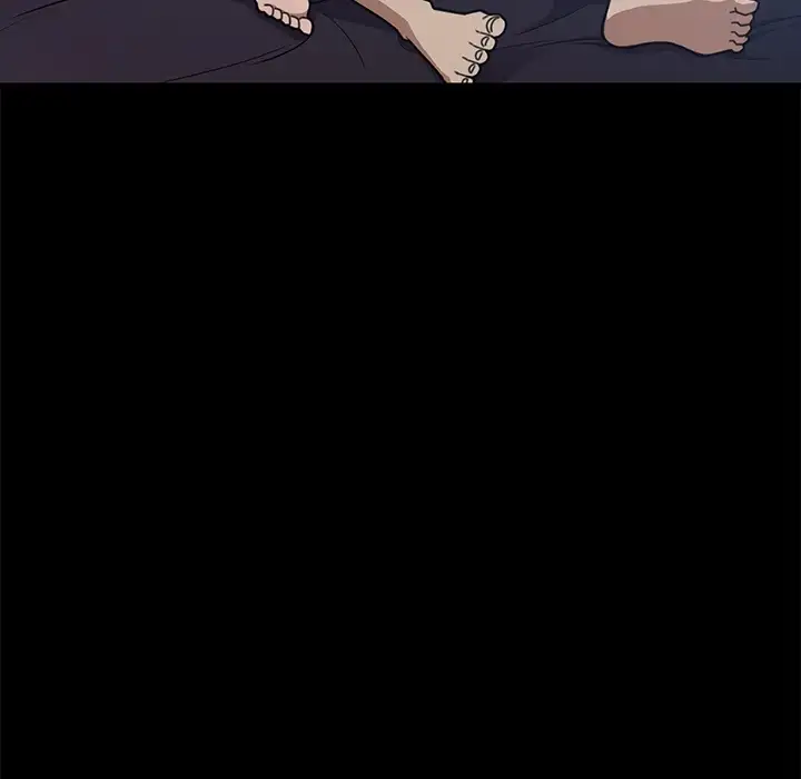 Close as Neighbors - Chapter 26 [photo 86] - MangaPorn