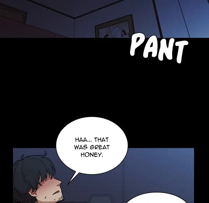 Close as Neighbors - Chapter 26 [photo 88] - MangaPorn