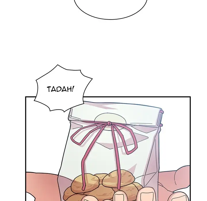 Close as Neighbors - Chapter 27 [photo 103] - MangaPorn