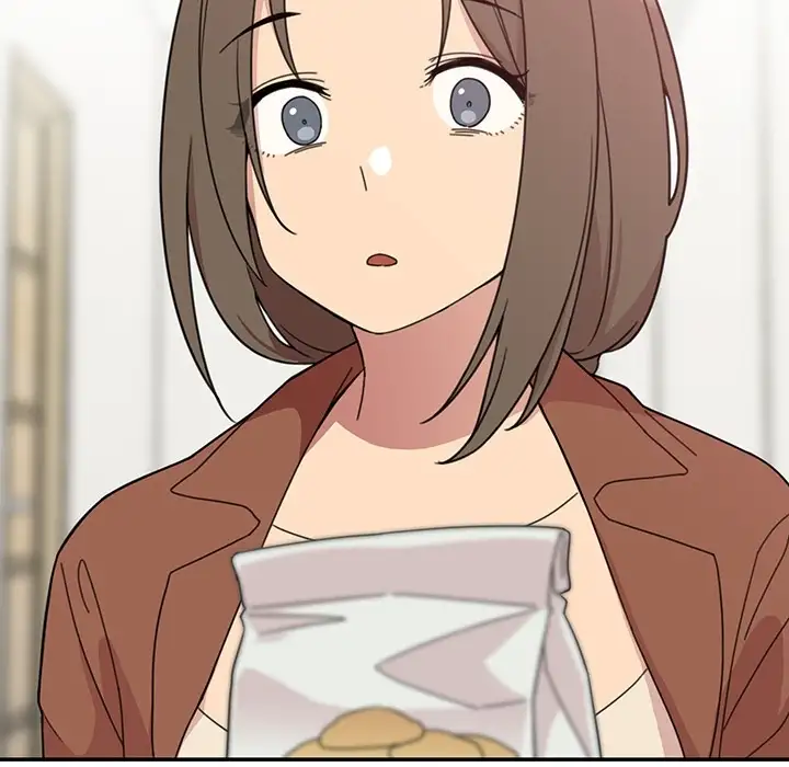 Close as Neighbors - Chapter 27 [photo 105] - MangaPorn