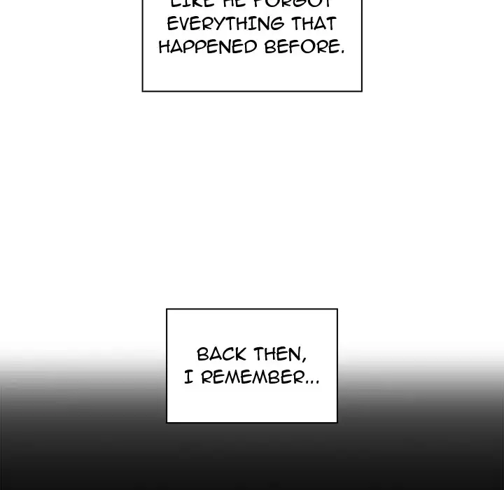 Close as Neighbors - Chapter 27 [photo 111] - MangaPorn