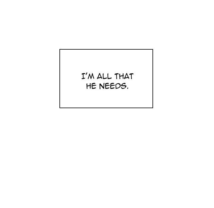 Close as Neighbors - Chapter 27 [photo 116] - MangaPorn