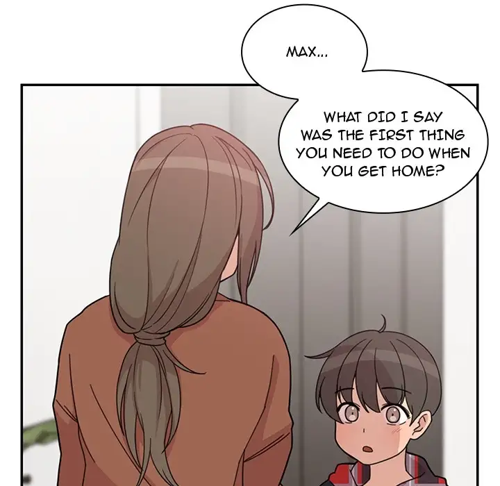 Close as Neighbors - Chapter 27 [photo 117] - MangaPorn