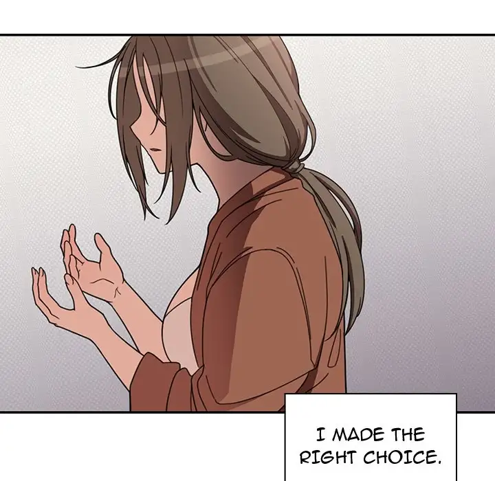 Close as Neighbors - Chapter 27 [photo 122] - MangaPorn