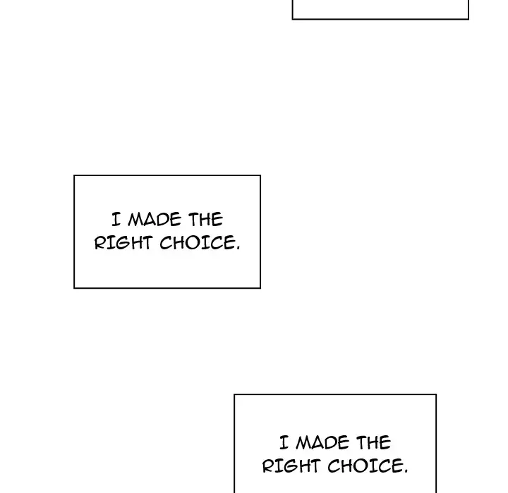 Close as Neighbors - Chapter 27 [photo 123] - MangaPorn