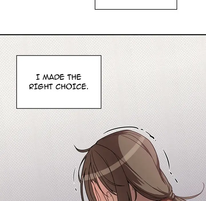 Close as Neighbors - Chapter 27 [photo 124] - MangaPorn