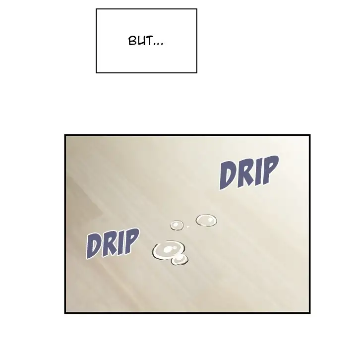 Close as Neighbors - Chapter 27 [photo 126] - MangaPorn