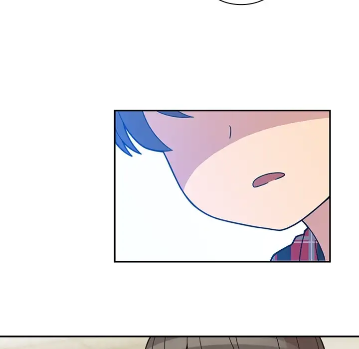 Close as Neighbors - Chapter 27 [photo 14] - MangaPorn