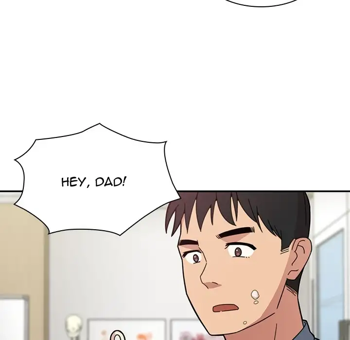 Close as Neighbors - Chapter 27 [photo 16] - MangaPorn