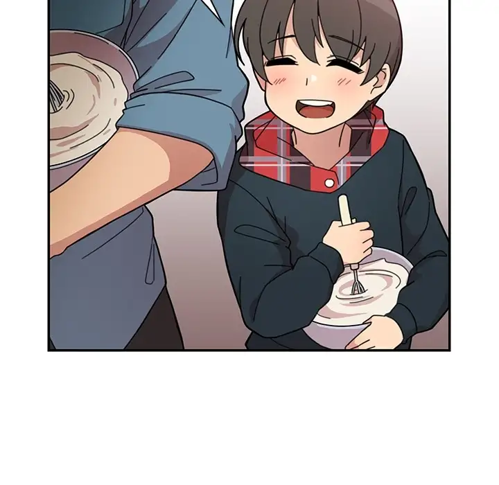 Close as Neighbors - Chapter 27 [photo 18] - MangaPorn