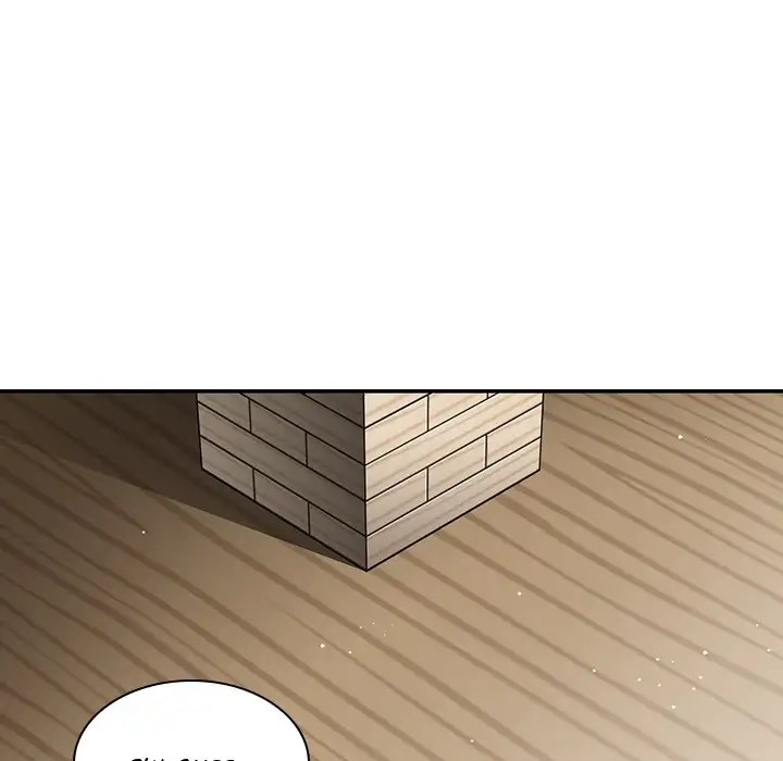 Close as Neighbors - Chapter 27 [photo 22] - MangaPorn