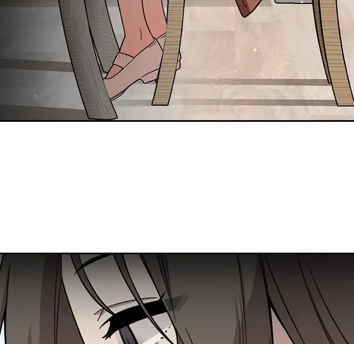 Close as Neighbors - Chapter 27 [photo 25] - MangaPorn