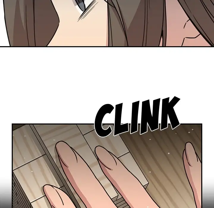 Close as Neighbors - Chapter 27 [photo 26] - MangaPorn