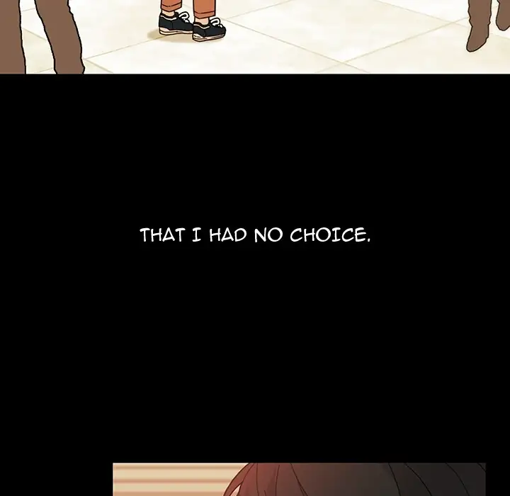 Close as Neighbors - Chapter 27 [photo 35] - MangaPorn