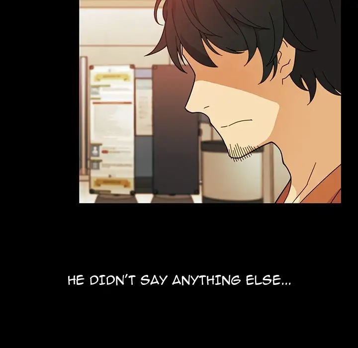 Close as Neighbors - Chapter 27 [photo 36] - MangaPorn