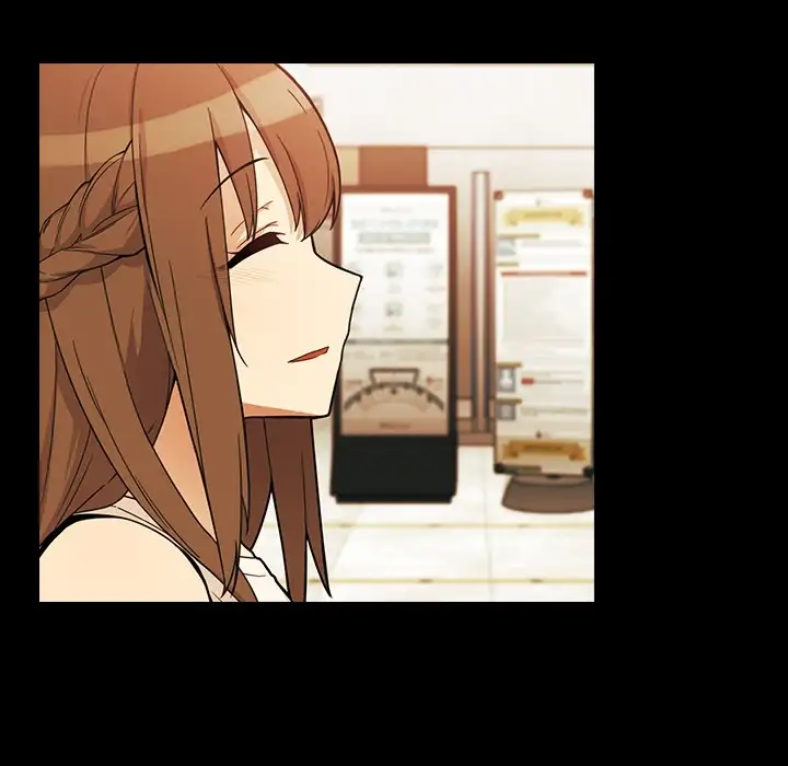 Close as Neighbors - Chapter 27 [photo 37] - MangaPorn