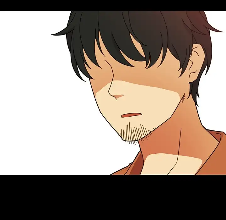 Close as Neighbors - Chapter 27 [photo 39] - MangaPorn